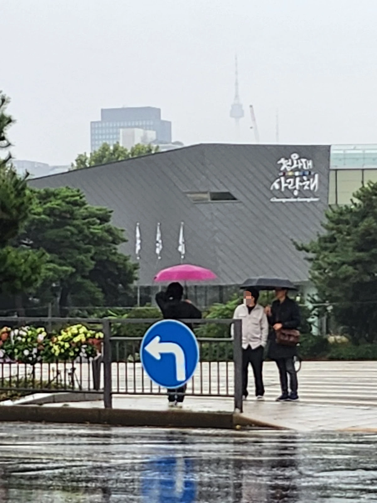 AD_4nXfKqmDbb4SyfPRuXmzNjVQfwd6Ank7HsXLmjJDv5WGbUsmqyt6BO1WgzoV1DyMfr7ttjWqShNGO9PpPu5BPiduyRGLsykC4LJBPF-OHFGPJS8fYt0DaDT5ZXKLpf_TECmG0wD4E?key=SqIscR-P9JQ0HFaCgCsetiwN