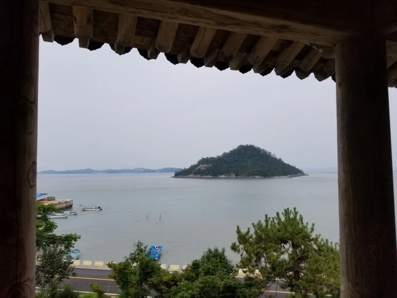 xtCNovney1smNrzRJqcPXFTPTFxBaU23tL5XkherYafL2I0scfk7f8qeSu9_tzhwveO_LBN-4261DQr__9Uu8FvKZqfI76G7FyQXbMRn0-hYcYzgmZMGk88A6cE4-J_N-eIZdaapPOjeK1I5raHccWM