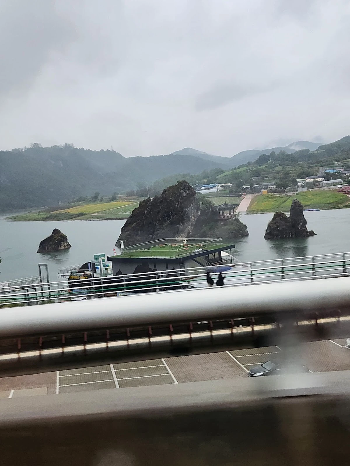 AD_4nXfcBv6ARFu5lpLrE2SPkewNOOXOp_E31a8i1Wy-pGXDglvECasPx-8A_YPA6ZoItD5-ZH3FqT0aLToI9jLypo6gMOji3LsbCBZUlVAmaYC7Me9NK3BcqNat57rVh0FGa1Ue3N0k9Q?key=SqIscR-P9JQ0HFaCgCsetiwN