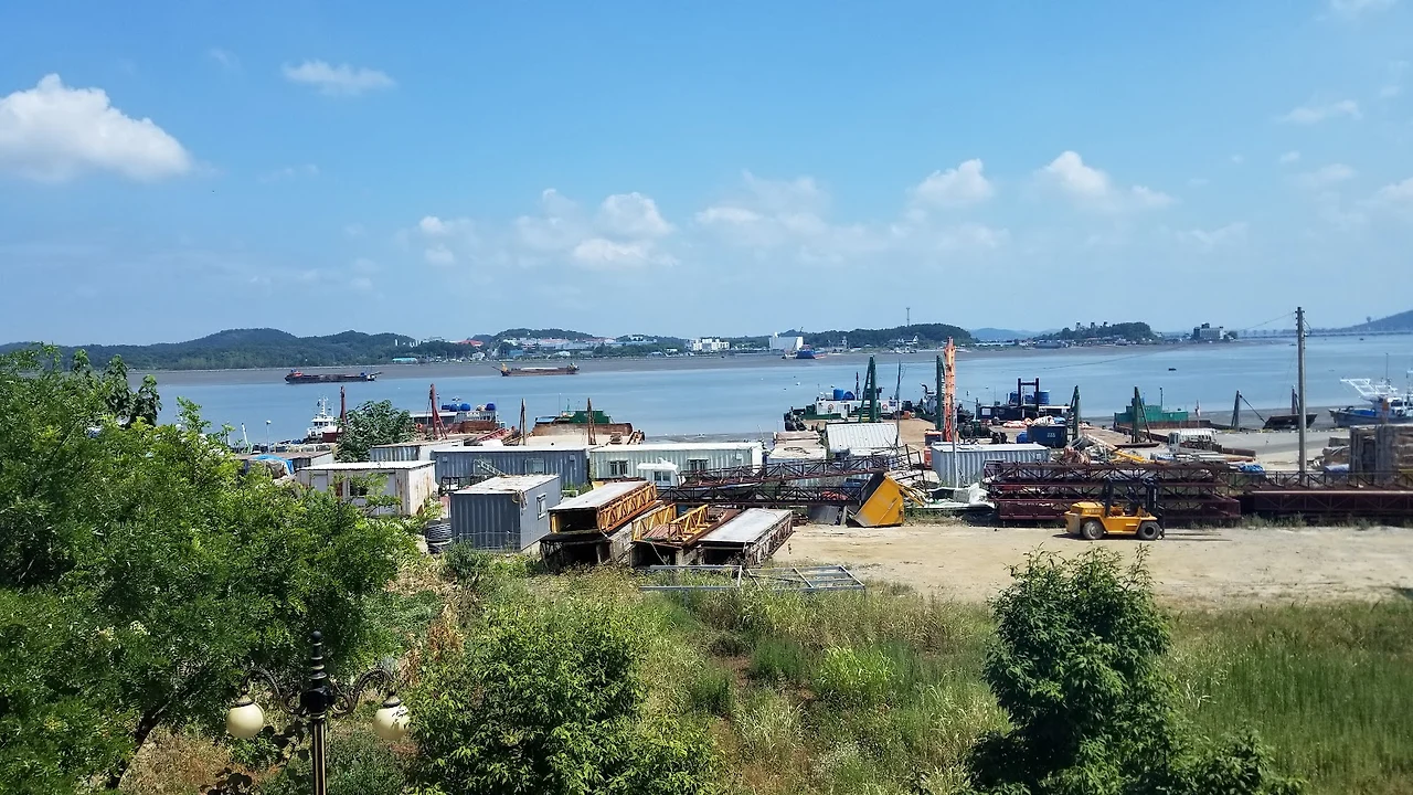 QhKz58kzmCQ966js5K9Kp6W5_qFCdDoyxOroC__uYMtRmHITh49_mqUEv7AEW0QgmIBklLEDcrjuotyh66ilxeBV_zlcwUk69xqp1SaReKdmVzbrjIeLcOq-S6Kwl8JOdCsZTqZGq-1jWykP3q32lA