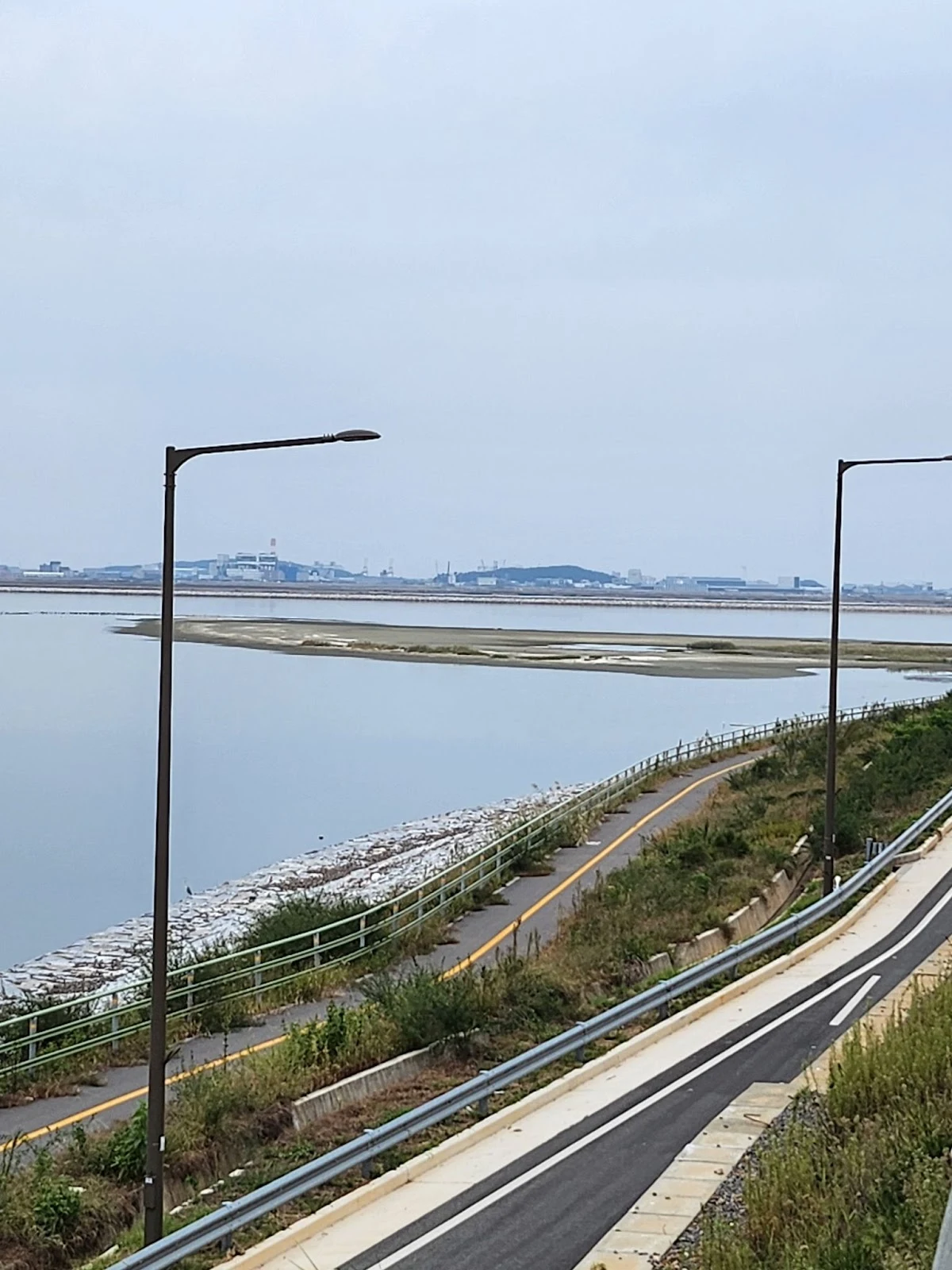 fKbTXoQZGoTaIz3uRqNZq-iM1oEqK9PmOlBfLVMAkSpWQ8MLXHVvXAn1Ezx4A5o_BRvFntTxOMzg9_liByjiqIgiEST5Jc8uyWlCU_oAj5U2_wmaIgmpf7gvJTYaYkXTP-v7SL13lb19hXwOAEvdgog