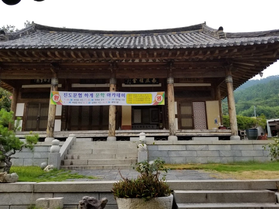 l6ZFWTswgRNgz3Jc8ZrxqdLUGojdNeCDJA4lUTc-JXsVIP7PA4V_7cy0RWQX7dA1OHxamJb8ZKNRvPclQO0fh0TwjygE93k9XIXvRfZt6xk3ZsJ1ifF-KYUBG9SpfYfV9ohpQ8DrYX_9GTHKEVqu5ig