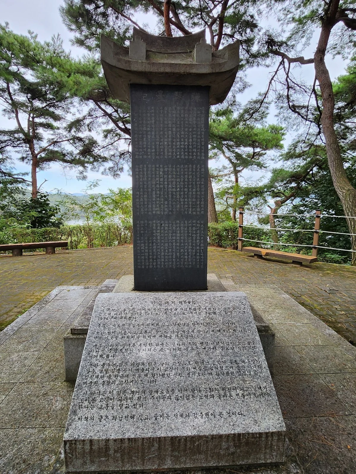 AD_4nXfYce6sm3jpeiTHqP1kSljefkC1ox4TuT5BWVyFISLPjilcQvGACzmxDf_oiCOi87OYS3zHsARdyFsebNPlJNJq_ljs1WoJctVrhS_YNf5xHdjnkAE8o3BdvHVYIh4iURIu_sHUuQ?key=SqIscR-P9JQ0HFaCgCsetiwN