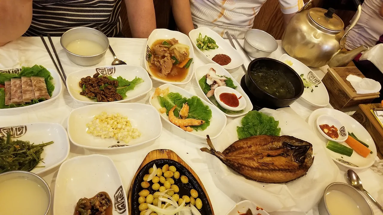 KvnRnRxyJ6u5AzRKO_wQLdDFJcsEyREe1FcZZW8H28d_dQp0ZazJBWpS9Vil9DQE0zqHyygpOerJ1IyWGzYrAigDVPWv607QdH6UvaHHHNlM3g75WVyUFhZojH4idHys9ViQuTMb-Qald2ow-CxBXQ