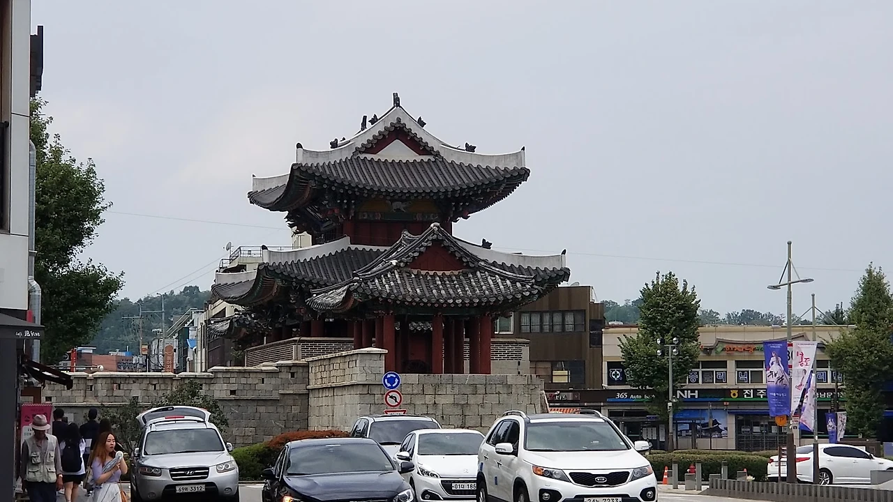 Mm_kxWnLz1qwEMjWcqzCvBYc6vdraD7x7cwqqz-NmhFi-atekVgfh1O8PpT0kmRhK3EV9MFDoOb7Gn9BjOe3PlcLXHfrayEOXgamR5FJmMDGHKgnL1sPO13SqkWlx9Xz8hxd7ikpYFrynsJaz7owbg