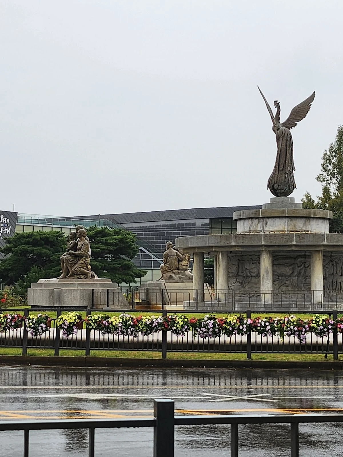 AD_4nXcH57GHB88f8GZVwdWBFyyBOzzAx4mKxF9JaeNoHn9LY9PHGopPShEosNvLqpiv-b2Ah1bGEpLpA3PBmbdLpahlwFkU6m_--YeIYa7Jz90BQ-MauXXdRpGH3_kr3Y_7WwkuZiA8?key=SqIscR-P9JQ0HFaCgCsetiwN