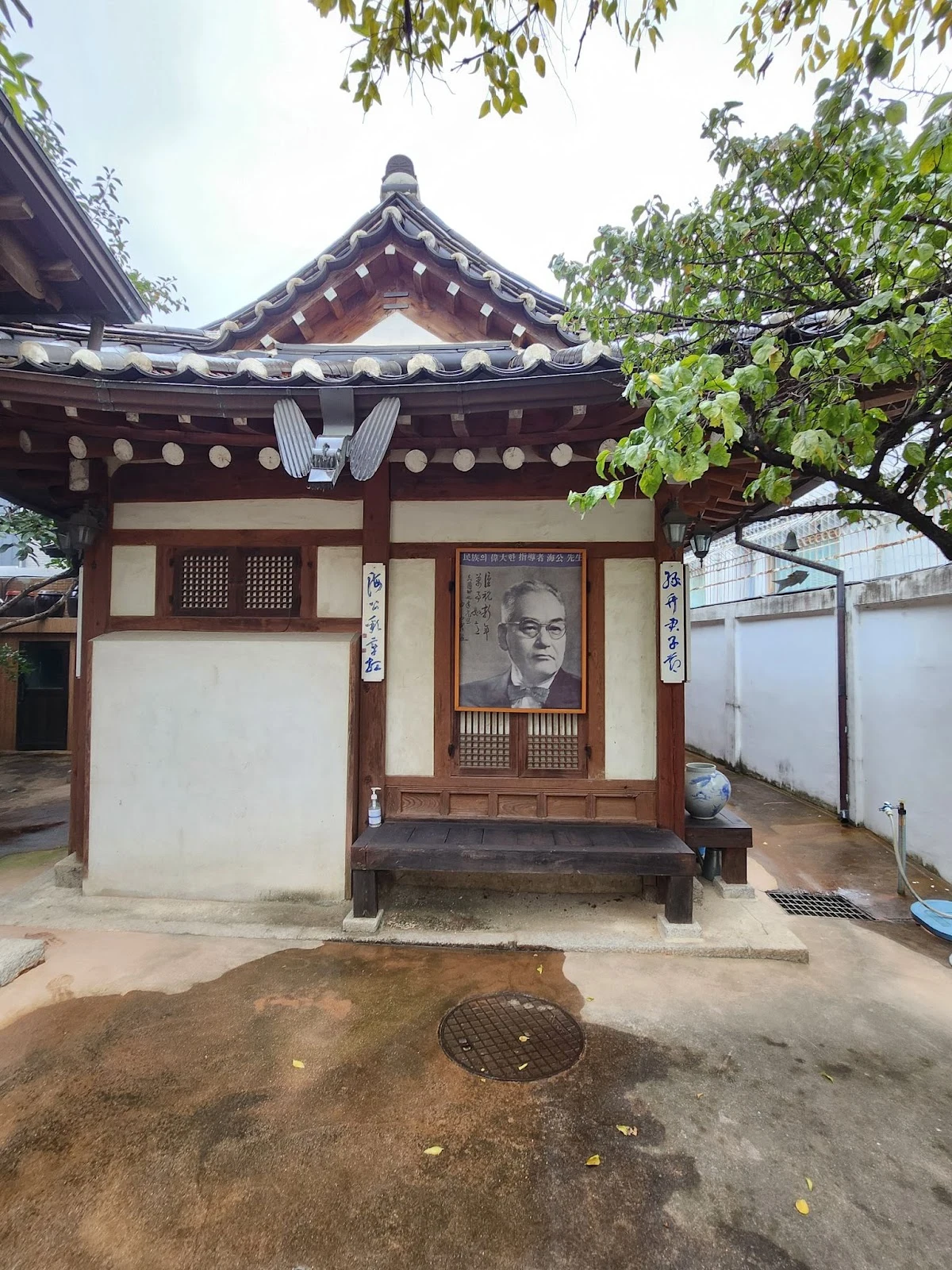 AD_4nXfL-AL-4TF1G4594FJIZFSZbuL9G-yIU60LRmu41kJa3caRvMeUN8be1bqS-ii9vTrEEcZSITtvEJ6H_6pM-1o7ajAAIJ0FYpDjW_Y6mEflzDDLJRLOclTD4OPOHOiz3p9qeBil?key=SqIscR-P9JQ0HFaCgCsetiwN