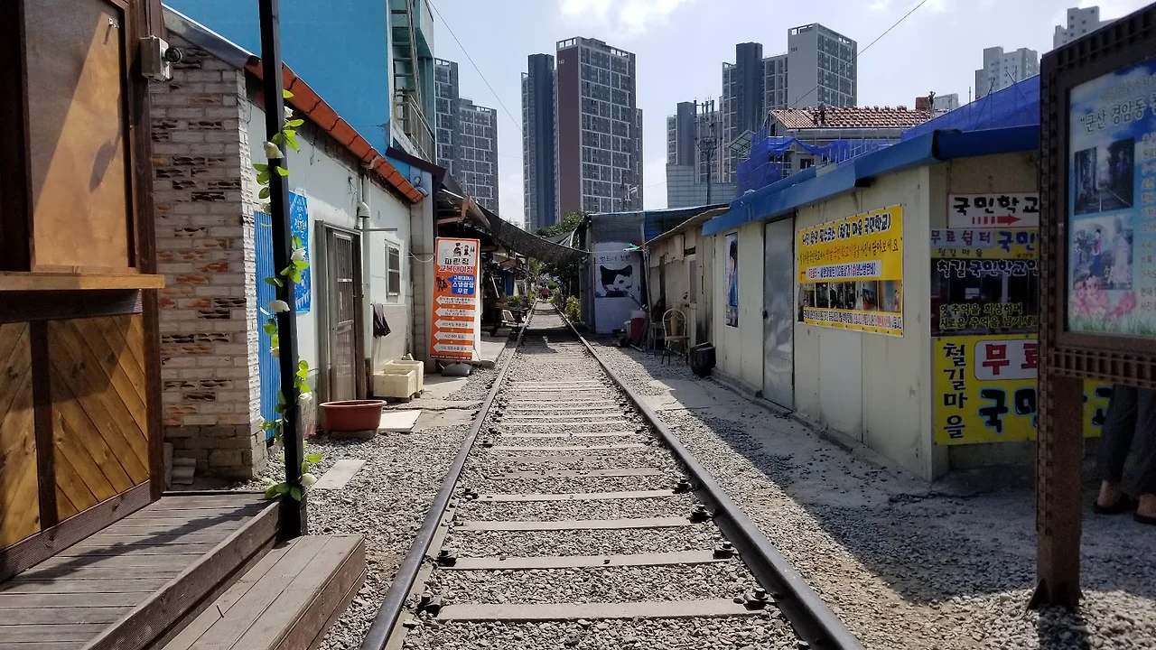 yxHS0nGrf6ZP5b8qORyhB3iPz7JaG_CkVMAanfW7MCmjirLUUE1pO0SQsiEkZg0K5zWPu2Rkz57ui2m2I3VTxIwpItqmgx8X-jNzcHfg6VGVY6aURWZPXDe7XfWTpKsTHkm7_r-w_j58gP9ISF-JTw