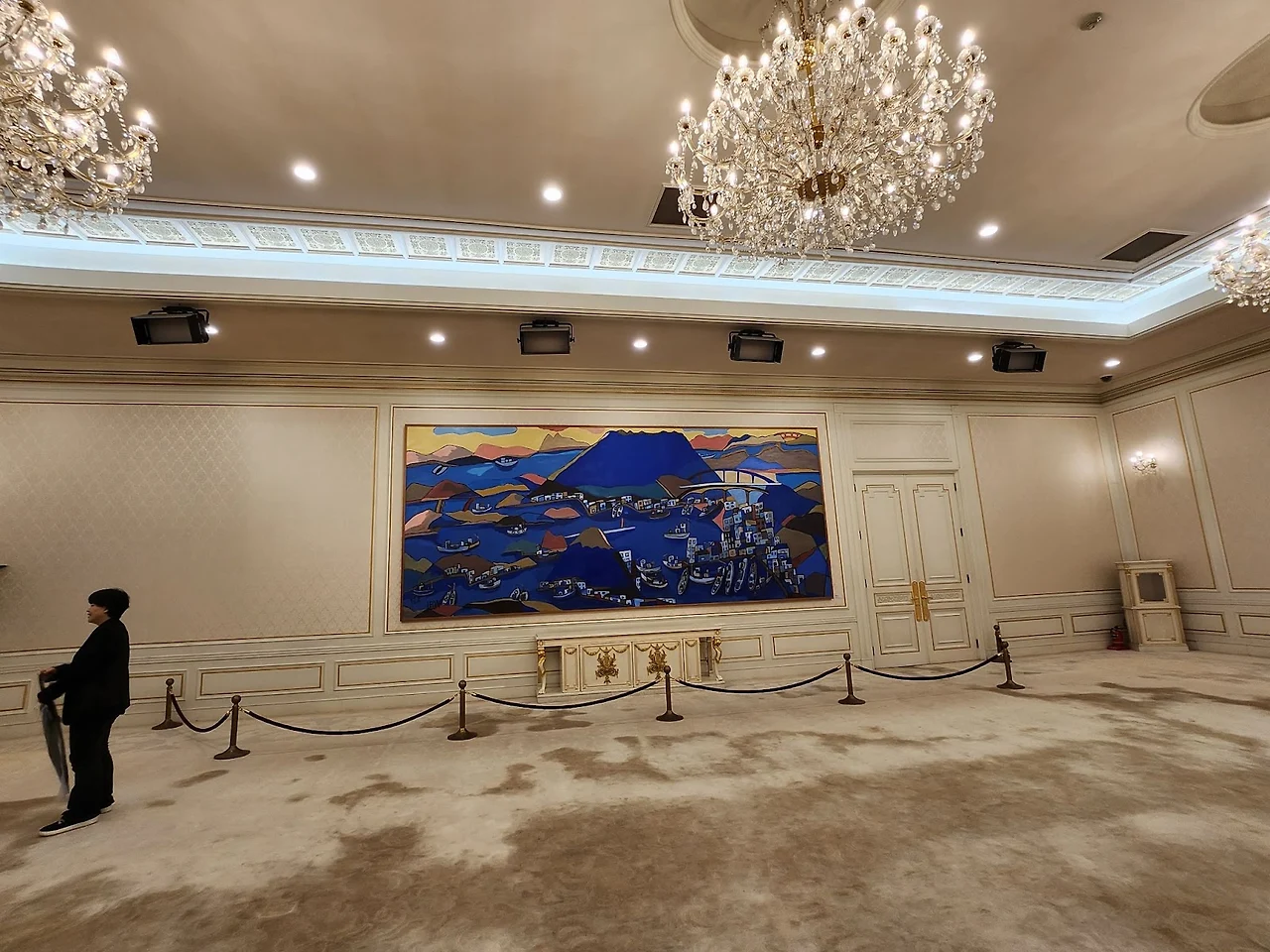 AD_4nXcZIDP0Wvh43Ic8ctV1yyDl-QJMAfzM5cy8b3FRPJ76Wq3c3WX7hWEF258ZGYvgvk2wq_PluwBKLzNTxNKZK8XuGBwWT0Pw1Edoa7q5fuxG4ld8_7QXbo9ZvxCG56QO73X8jymsFg?key=SqIscR-P9JQ0HFaCgCsetiwN