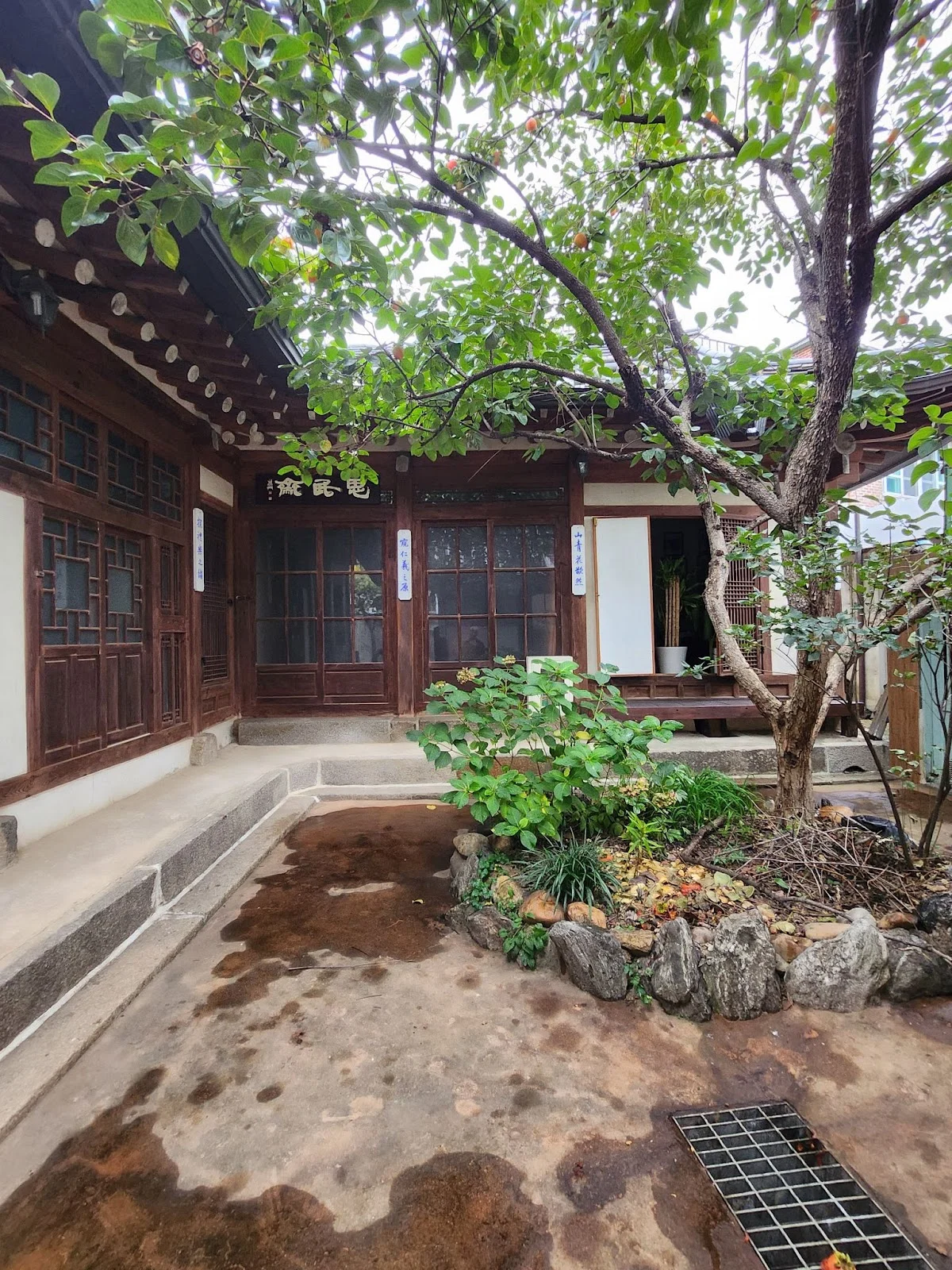 AD_4nXetymCzc8YYtzkW5SMGgECst_VQqTaiUizysoMgwn8jw256bsnAryVsbua3MtNKfKTkeoOCYd7s6urx7RWRUUxtmp6PZ5BR0EtdF1J9nkEUMsbOZ0c2S66T4FQSvz8zt0iMdEMI7g?key=SqIscR-P9JQ0HFaCgCsetiwN