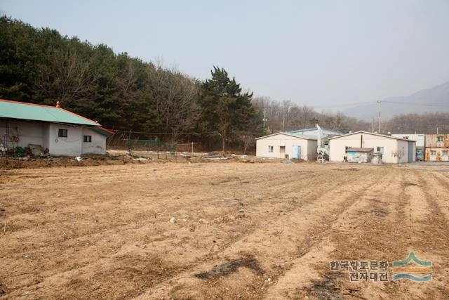 AD_4nXex0uwU13xV-c2V-1e4RCw2SsszBEVVEPirmVvNIkjV0T9L8QfhkZJarJ0qmaCPDHAYLFQYKsV0mxNiJ384UhonZaaf0KUqj2B_FvLctkw-KqMEhRY_y8Gs4znF5vWSz6gM4lWpxg?key=SqIscR-P9JQ0HFaCgCsetiwN