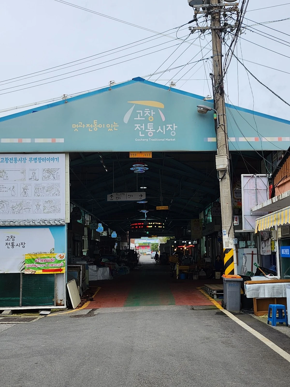 GQug96Qmis-E0f5s3j_OjM6UYsZ7IP7a1KwUndNlMHCLLWlS1b9l5LEMHE3WcS99oeHmiPLQYkYdRr0KArQvpfytTu1HxkyShAtRoDT8zpkZeYiINL45ZzY8JeMihiNLXz9RUNRiB-ZjD7_-niByBrg