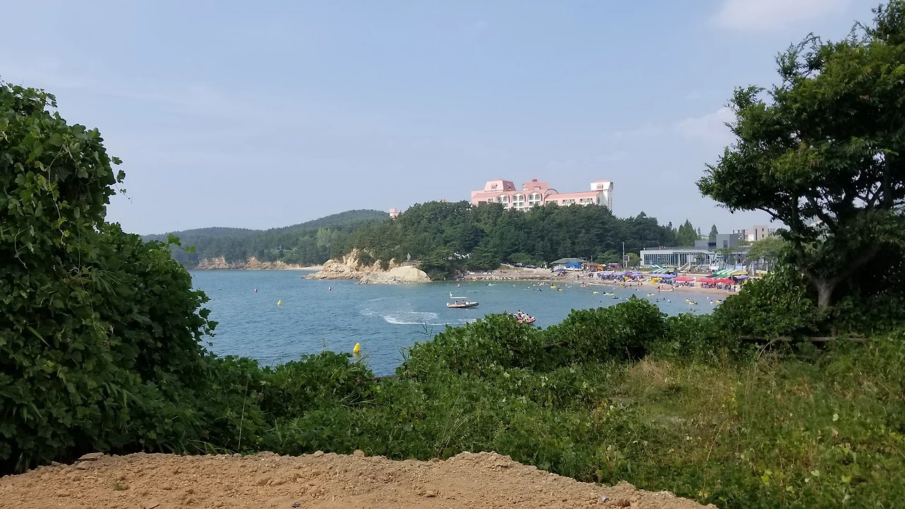 k72I5KpOOetGywj16sXVi9e_zD-NpCqEvcv7DUcI705DZMJFP_cTaKzce8ADPRUC5Fv-KToO2AvKk4N6hOsVWypFCYluDRdlAlcRc-8khaIo4AH-Cx0fSf2vf_GuG2ZxxE8uBpI2K8QwPEH5TFPZpg