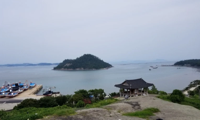 eZtDdT7TK1nqxcvq2BCXrrjwutOYgAVIw9EAa0iM7hRRfQ6fBfprSXQGQeMzZuxdKJwTBwTBGpf24wCaiAYbcXN2VolkSC1itA7rBlyDw1hvl_AbgPSHsKmZkf3UeO_tQ7dbpfcbrFc5UYL-n8c704o