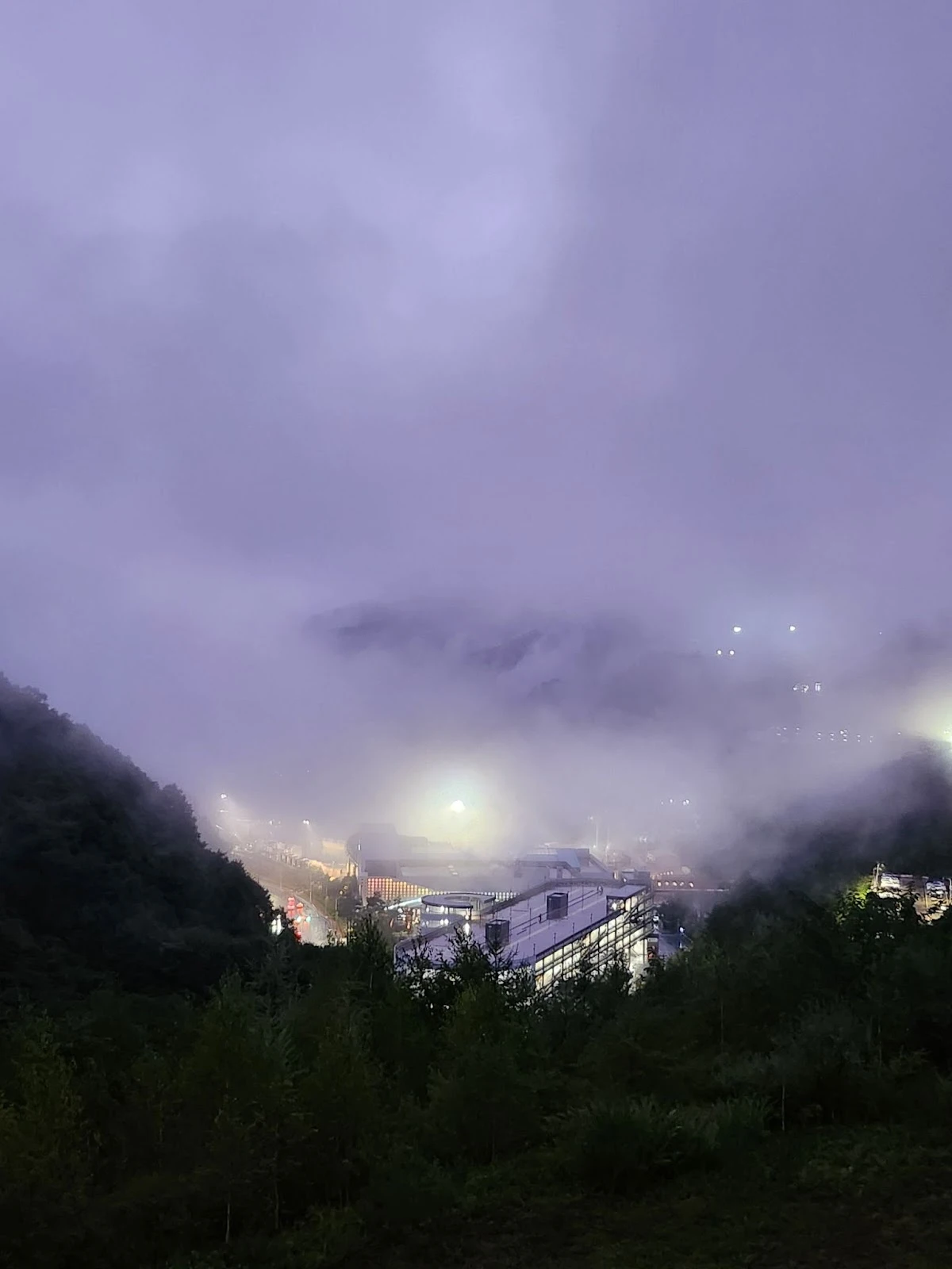 AD_4nXfP2Ra85xTM-fbZQbIsm_K-rGjD0Gd4Z0RDGG20OC-zISCijdz8fxWIgkkWOlr56SzL9-3Rt2DySmdIKAoPF3AMfj9YwbSd37guL2SZEDqeXOjEqh90cKcSwZp4cN1QUbyHSm1TjA?key=SqIscR-P9JQ0HFaCgCsetiwN