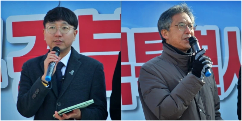 KakaoTalk_20250206_102045667.jpg?type=w1