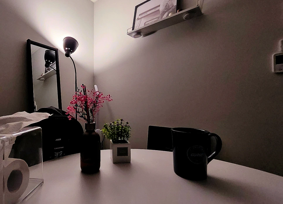 SE-f513a97e-7b95-41a2-9bea-8a6b03f16c94.png?type=w966