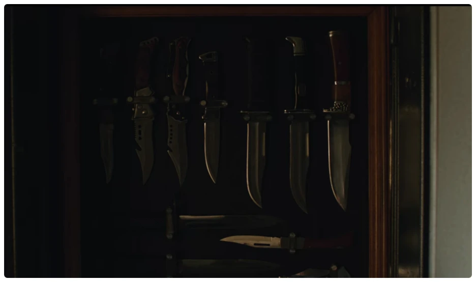 SE-0b9a1ab3-7f26-4028-aaf9-bc21120690ac.png?type=w1