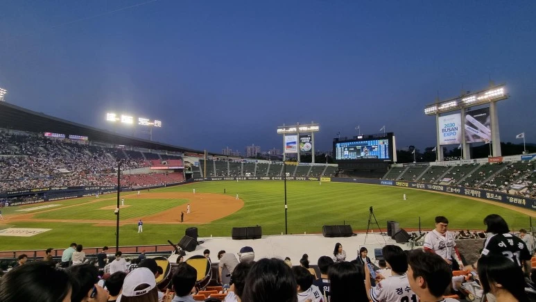 20230523_195024.jpg?type=w773