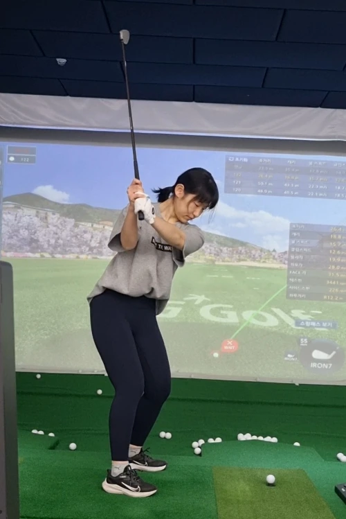 KakaoTalk_Photo_2023-04-27-15-38-27 008.jpeg