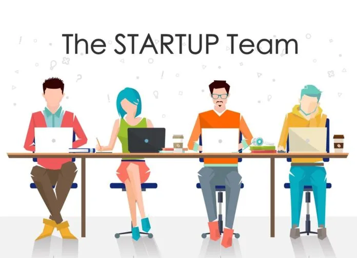 startup_1024x1024-696x502-1.jpeg