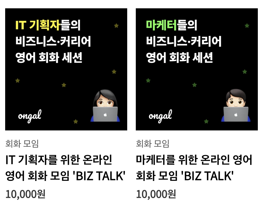 file_path_host?token=HPZ7S8sJP6AZ1%2BSCD8BdNsW2keqCtoX%2FOF9r05PwBOCO%2F5CZikcJs7ERg2MLngiTxScMPNnj5lgFo2dvyOWFzGCrPmX3pdXZmujN1lilLUE%3D--1ZN3vmkpICJTk8SS--VQuTCBvy9mRObxdDLq1Jdw%3D%3D