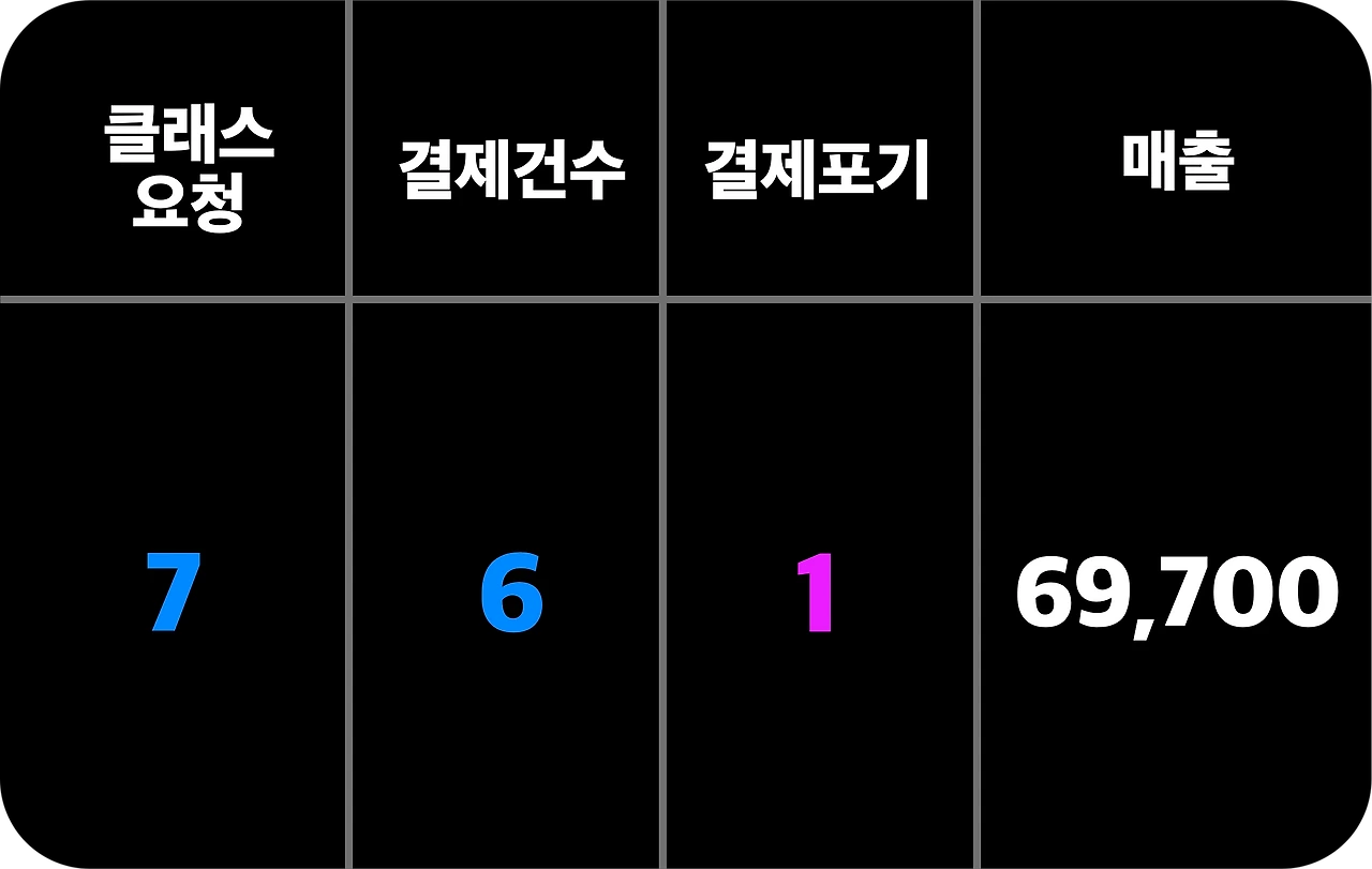 file_path_host?token=FQaQwLlY1WGGTbRC0oEmasqUAgllYQ10rJMJKAZZ%2F6%2FoSUPppD8daww5f62wMbp1nt2lENVxEVx3hLAw%2FgddNyJ4WnsSu5im7qugsnsVZdo%3D--p9phE3rW6KBQ%2Fqly--0W93%2FoPpXJ4gcr3j5R2aPQ%3D%3D