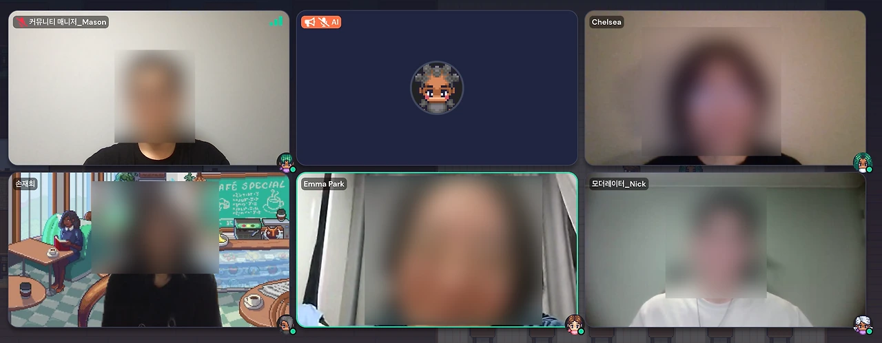 file_path_host?token=iGFM2YAHmpADEyxytcaD7noXEEyKRyFz0COh94N4k4W5X36MIQf741bGy%2FiV2vEi4Jkc5hHLKLDBvXW%2BWJTLkTdQh7gSBXLsLUiyEnMFfmQ%3D--o2EJBJPoQ0ucFqm%2B--I5sCNNDQnSqzxQylsZaFFw%3D%3D