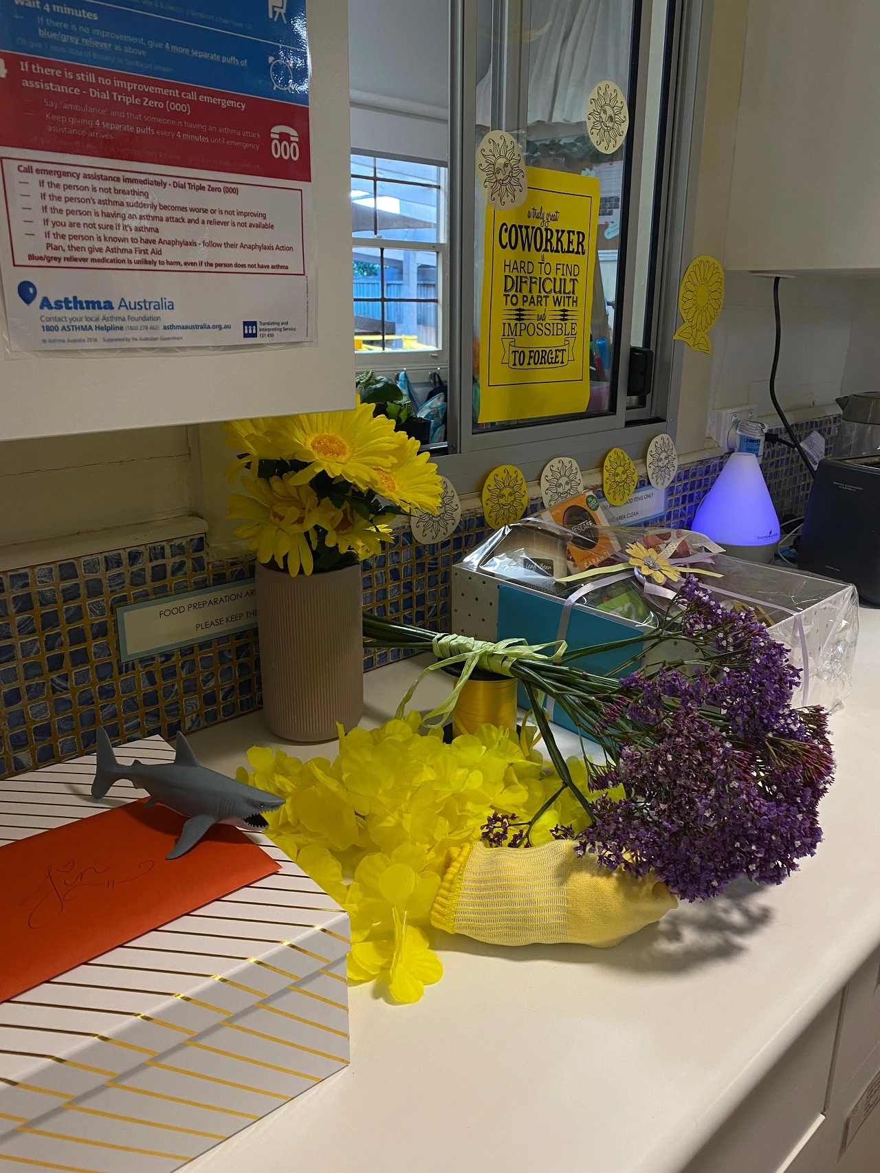 다운로드 (1).jpeg