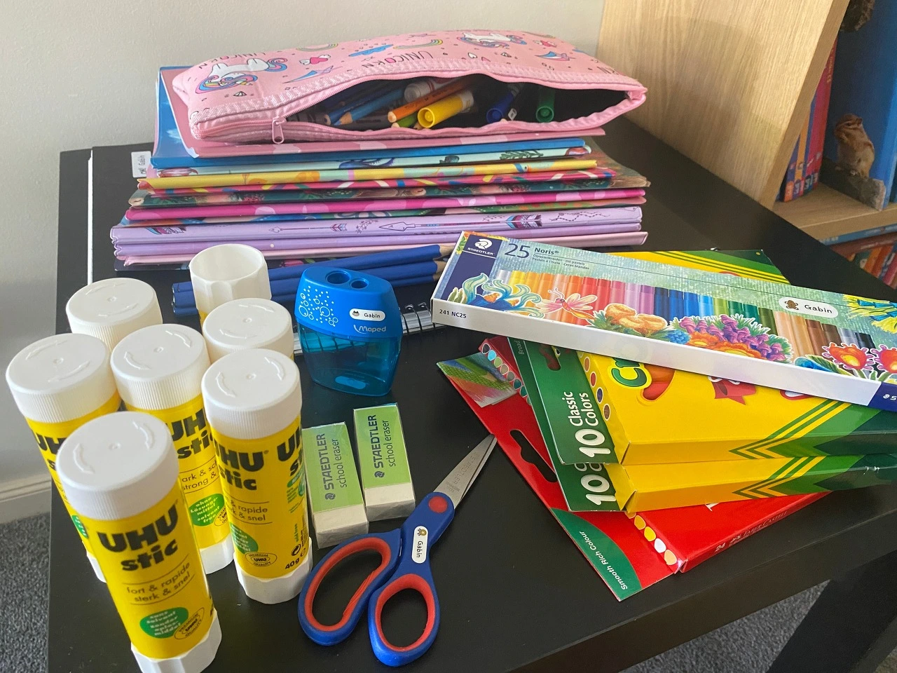 다운로드 (3).jpeg