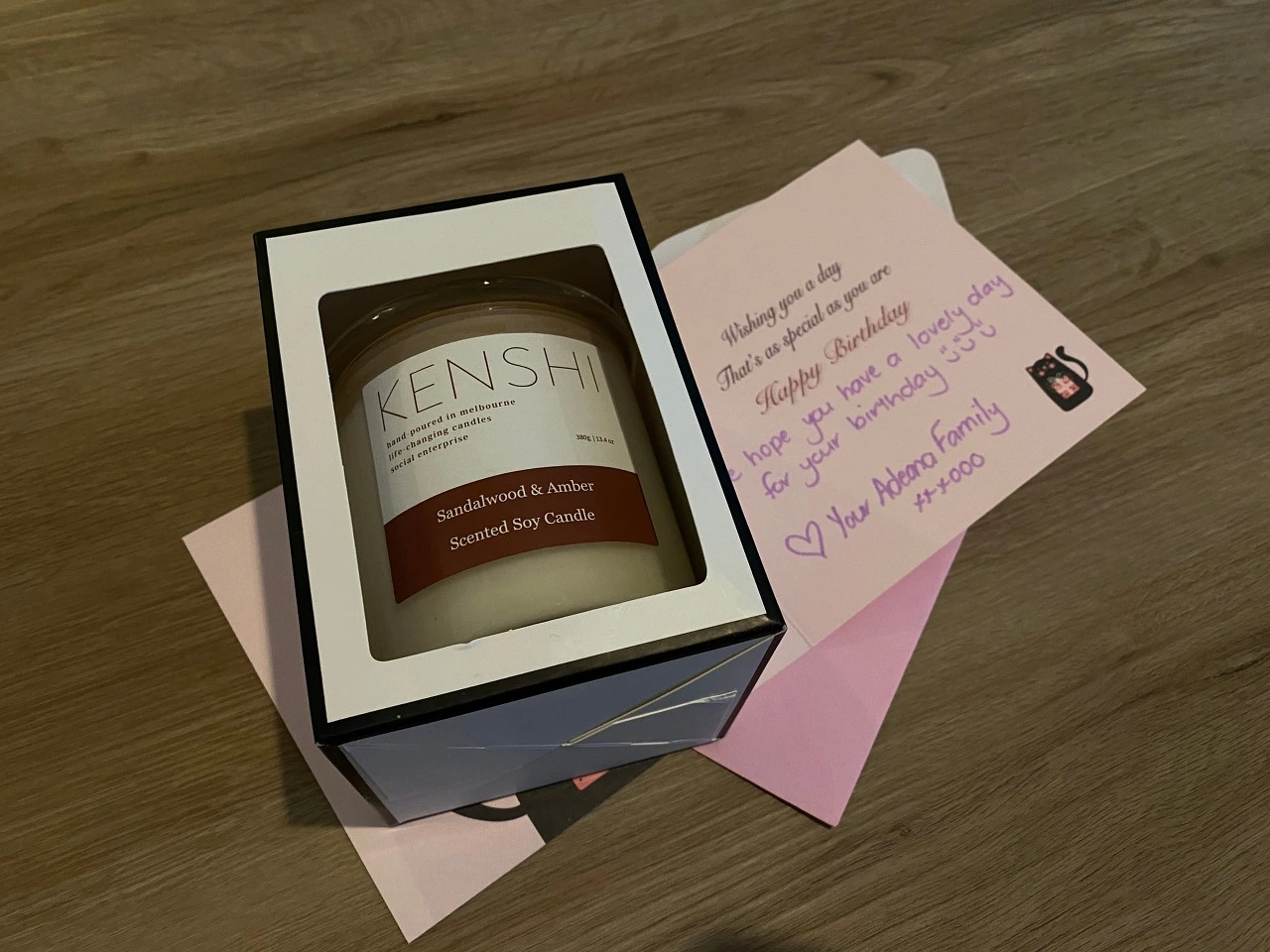 다운로드 (2).jpeg