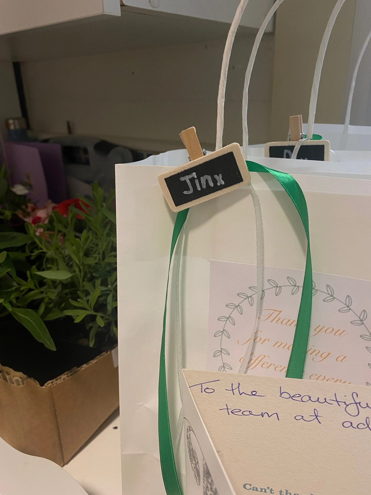 다운로드 (3).jpeg