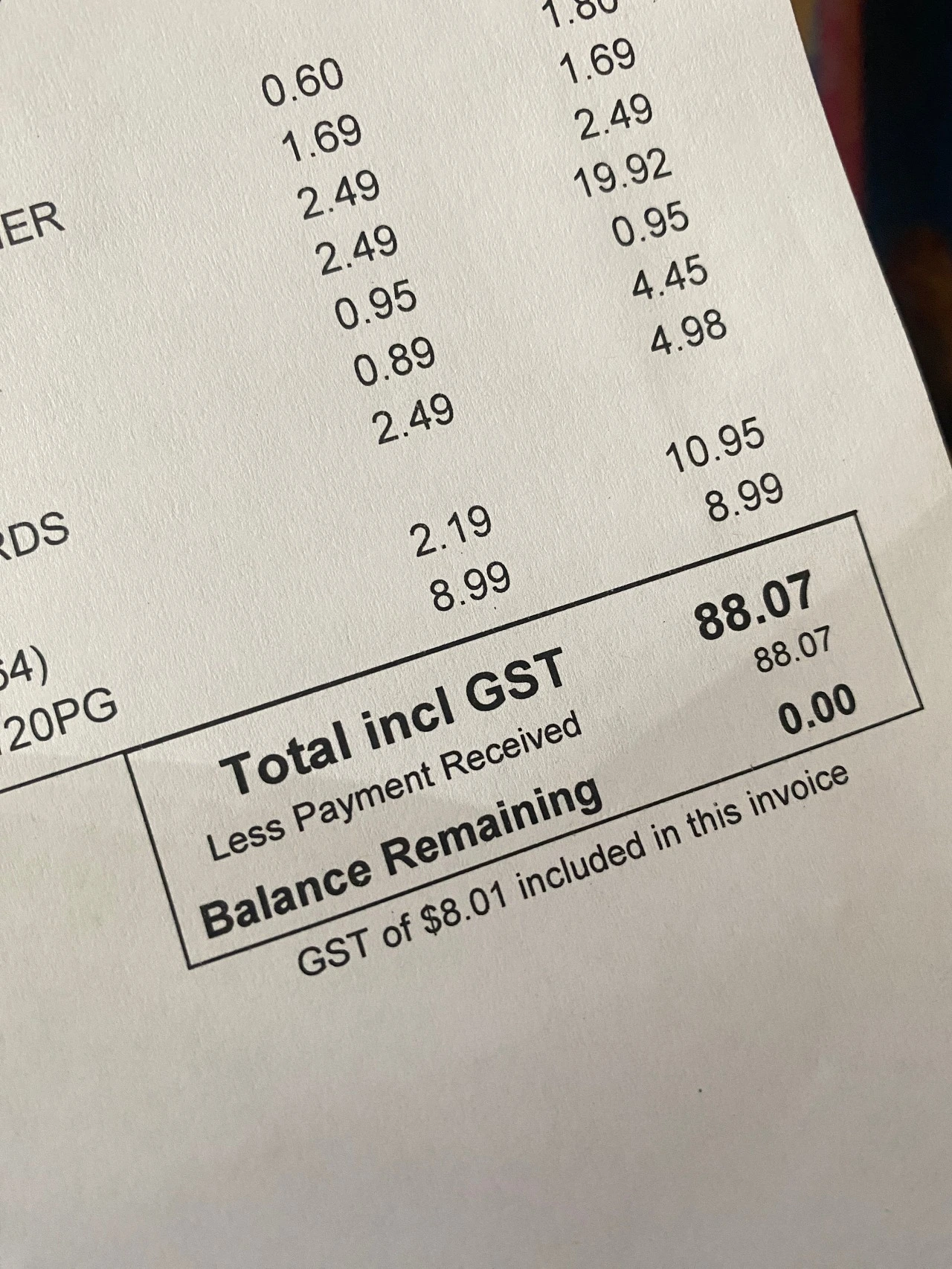 다운로드 (4).jpeg