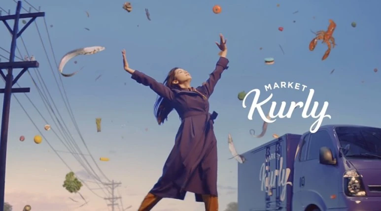 %EC%A0%84%EC%A7%80%ED%98%84_%EA%B4%91%EA%B3%A0.jpg?type=w966