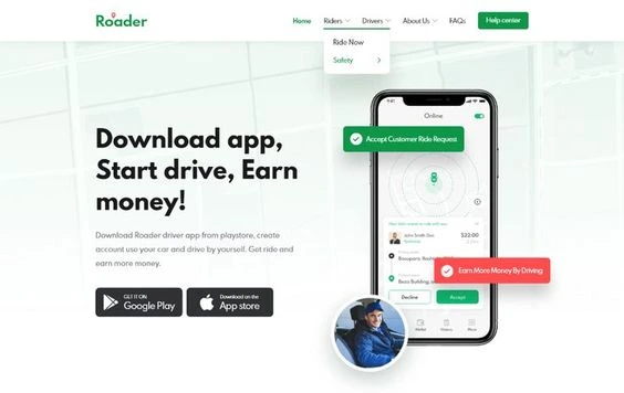 SE-5e945aad-b30d-4883-84fa-1de167987b7d.jpg?type=w966