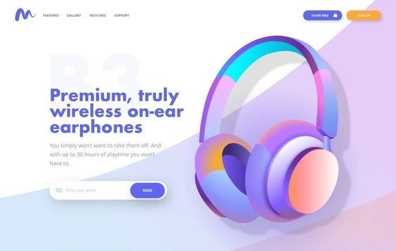 SE-174a78a0-c0b8-4282-b7b6-a7e510ea6bb4.jpg?type=w966