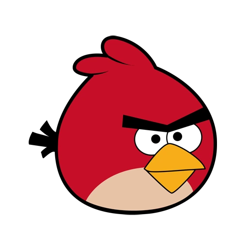 ANGRY_BIRDS_3.png?type=w2