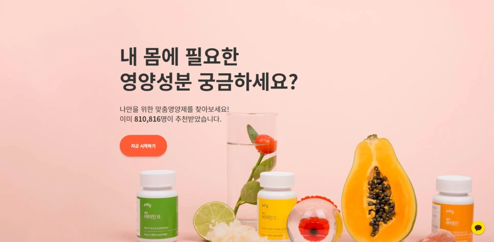 SE-d96094fe-30fe-456e-9c1a-af4c0c3e0de0.png?type=w966