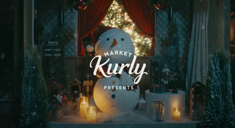 SE-9b366bbf-103f-4ca5-9f46-b8e3e5aafc6e.png?type=w966