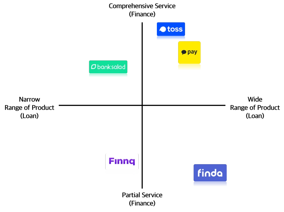 %ED%8F%AC%EC%A7%80%EC%85%94%EB%8B%9D.png?type=w1