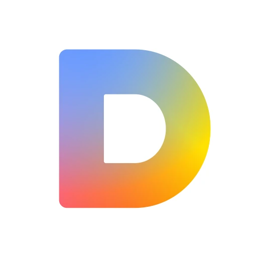 sMhe3GxpmWD6NISZBzhy--dtwcAcVvLFDxOGe1Kat3d0YA0nhq9ICwTSFN3UQ7uEZA