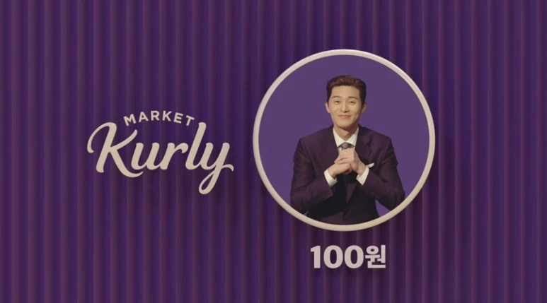 IMG_0380.JPG?type=w773