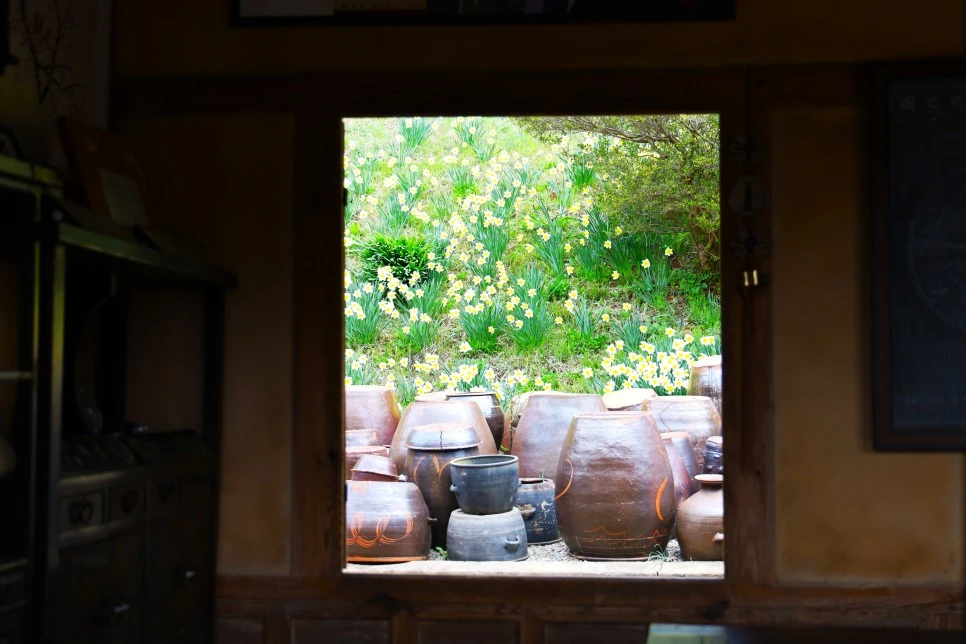 4%EC%9B%945%EC%9D%BC_(6).JPG?type=w966