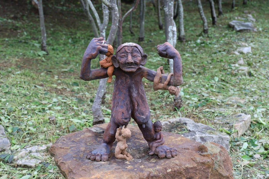 SE-9cad8007-b316-4be9-942a-3b5770800550.jpg?type=w1