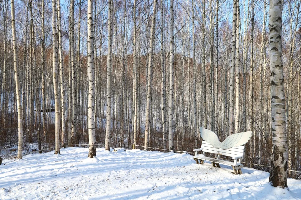 12%EC%9B%9426%EC%9D%BC_(69).JPG?type=w966