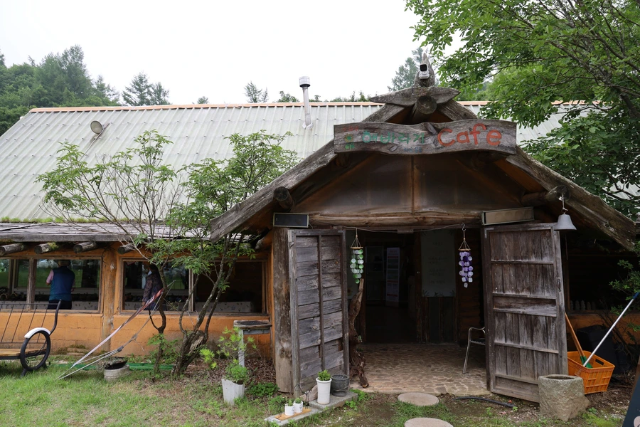 SE-322e54c6-3f28-4fea-a085-bef3f98e1b51.jpg?type=w1