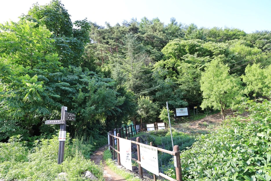 6%EC%9B%9428%EC%9D%BC_(3).JPG?type=w1