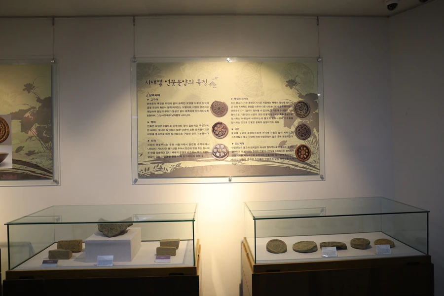 SE-748b0c74-9398-449c-b655-0e528f278e73.jpg?type=w1