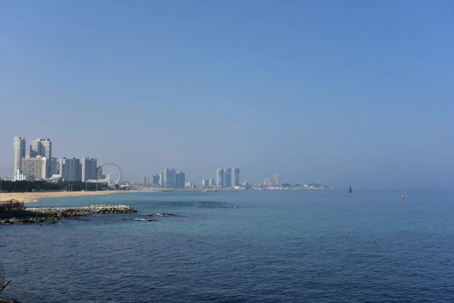 3%EC%9B%9411%EC%9D%BC_(22).JPG?type=w1