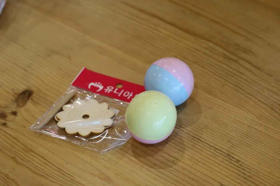 SE-989af076-ac32-42df-9031-85e411d54592.jpg?type=w1